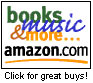 amazon.com