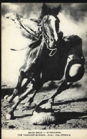 1936thacher.jpg