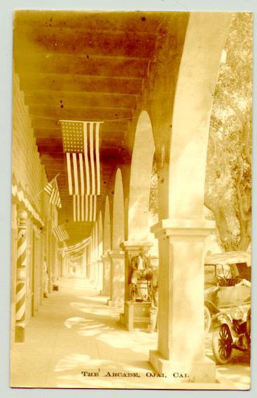 arcade.barberpole.jpg