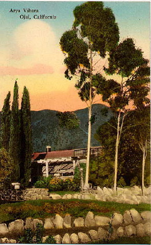 ariyavahara.jpg