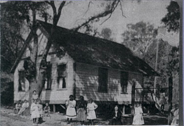 arnazschool.jpg