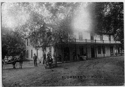 blumberghotel.jpg