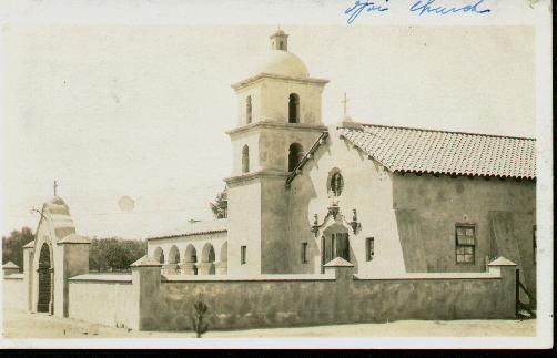 catholic chapel.jpg