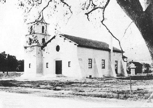 chapel.jpg