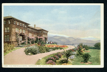 colorfoothillshotel.jpg