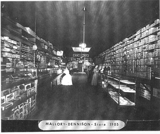 dennison store.jpg