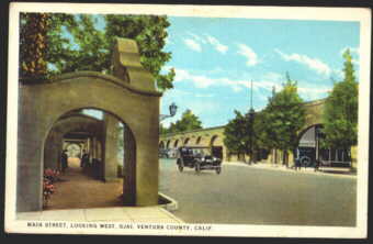 downtown1910.jpg