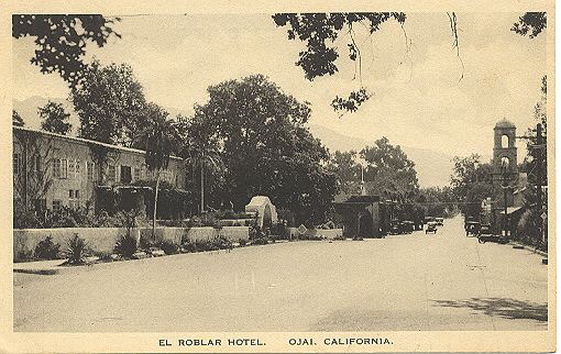 el roblar hotel.jpg