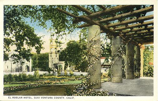 elrobarhotelgardens.jpg