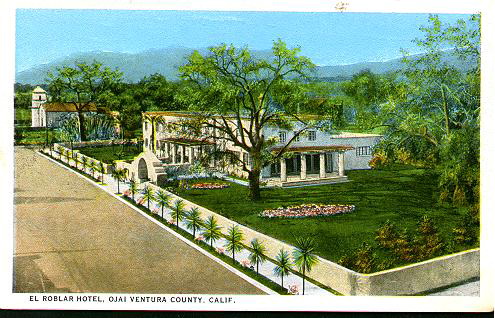 elroblarhotel.jpg