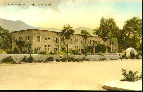 elroblarhotel209.jpg