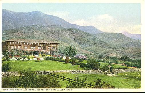 firstfoothillshotel.jpg
