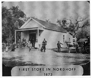firststorereal.jpg
