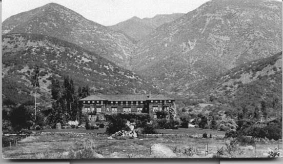 foothillhotelone.jpg
