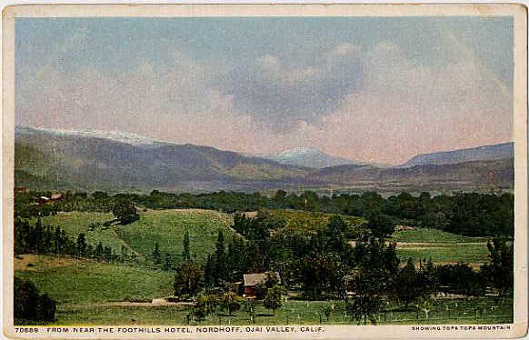 foothillhotelview.jpg