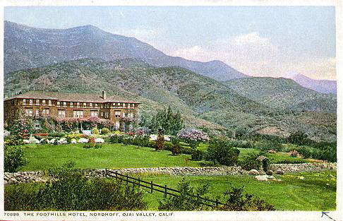 foothills hotel 4.jpg