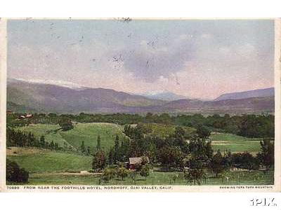 foothills hotel view.jpg