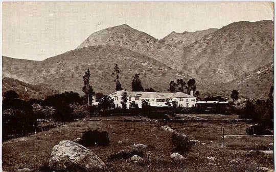 foothillshotel.jpg