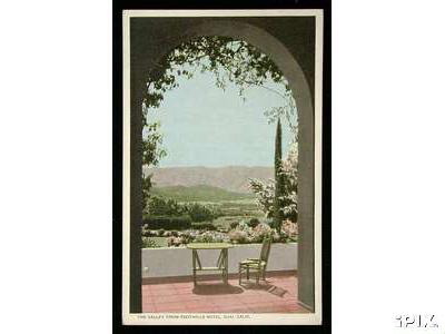 foothillshotelview.jpg