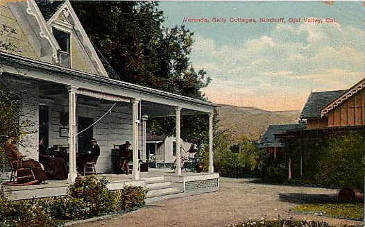gallycottages.jpg