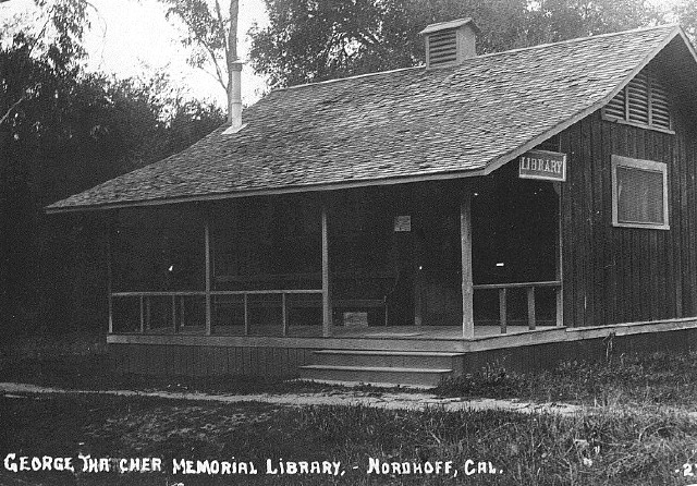 library.jpg