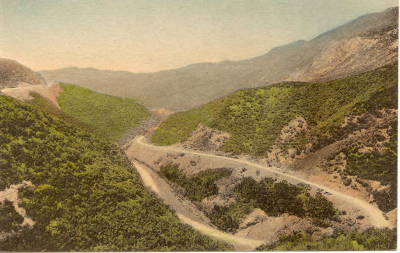 maricopahwyold.jpg
