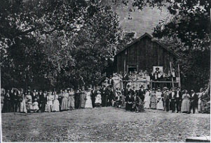 matilijacynschool.jpg