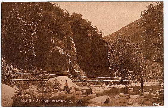 matilijahotsprings.jpg