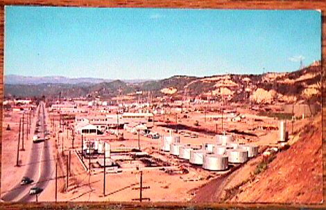 ojai.jpg