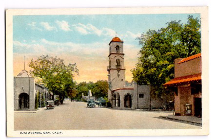 ojai_ave.jpg