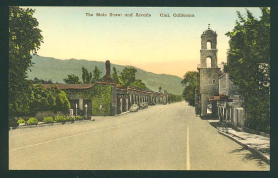 ojaiave.jpg