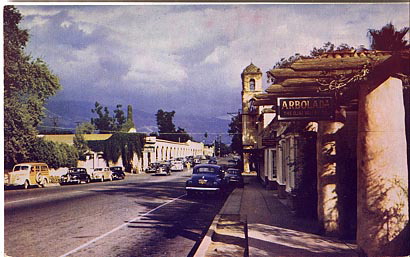 ojaiave1950s.jpg
