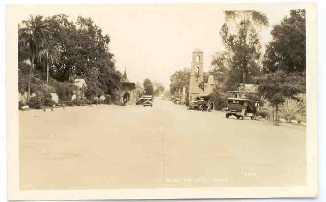 ojaiave2.jpg