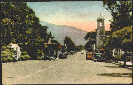 ojaiave3.jpg