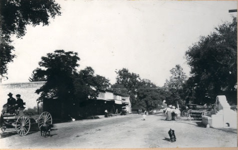 ojaiavebw.jpg