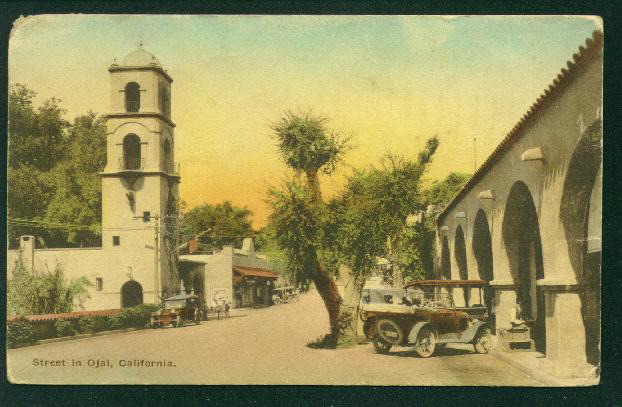 ojaiavenuehandcolored.jpg