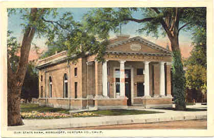 ojaibank.jpg
