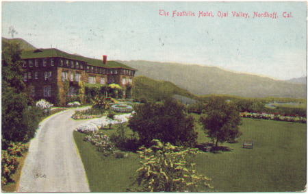 ojaifoothillshotel.jpg