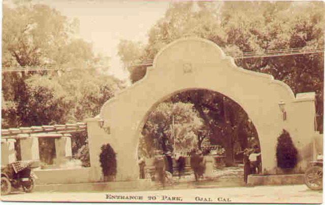 ojaipergola.jpg