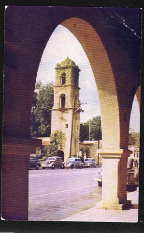 ojaipostofficeandtower.jpg