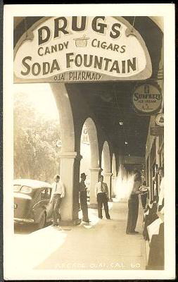 ojaisodafountain.jpg