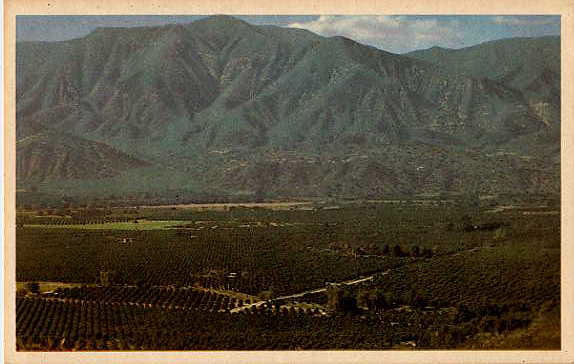 ojaivalleydennison.jpg