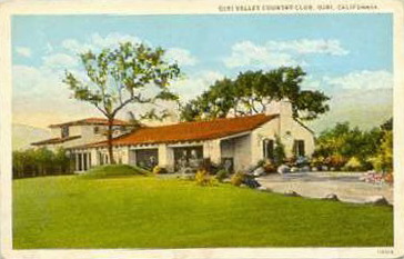 ojaivalleyinn.jpg