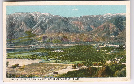 ojaivalleyview.jpg
