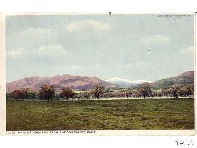 ojaiview.jpg