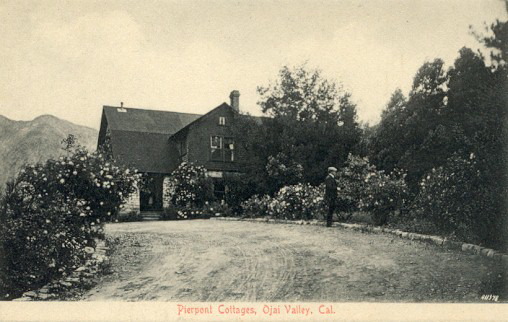 pc4527ojaivalley.jpg
