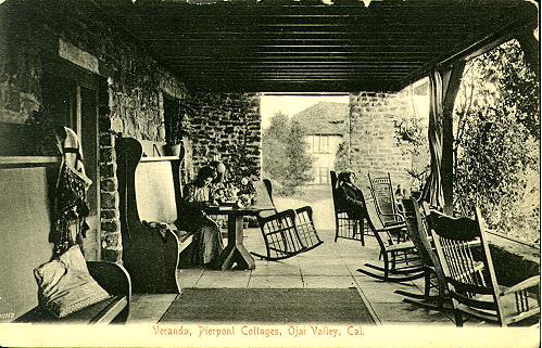 pierpont veranda.jpg