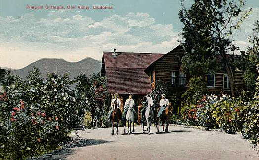 pierpontcottages.jpg
