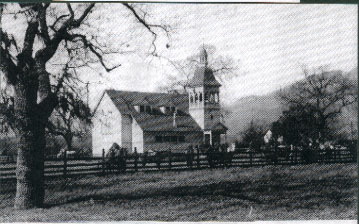 preschurch.jpg
