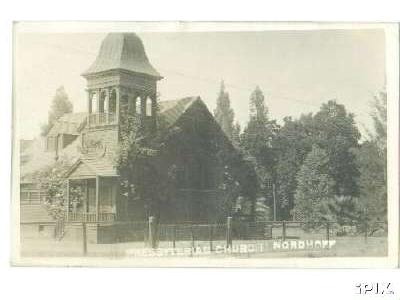 prespyterian church.jpg
